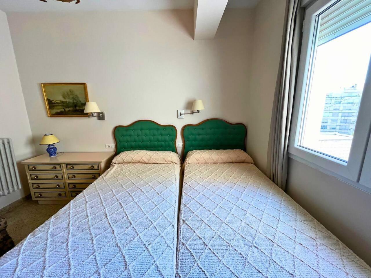 Appartamento Home4u Solarillo En